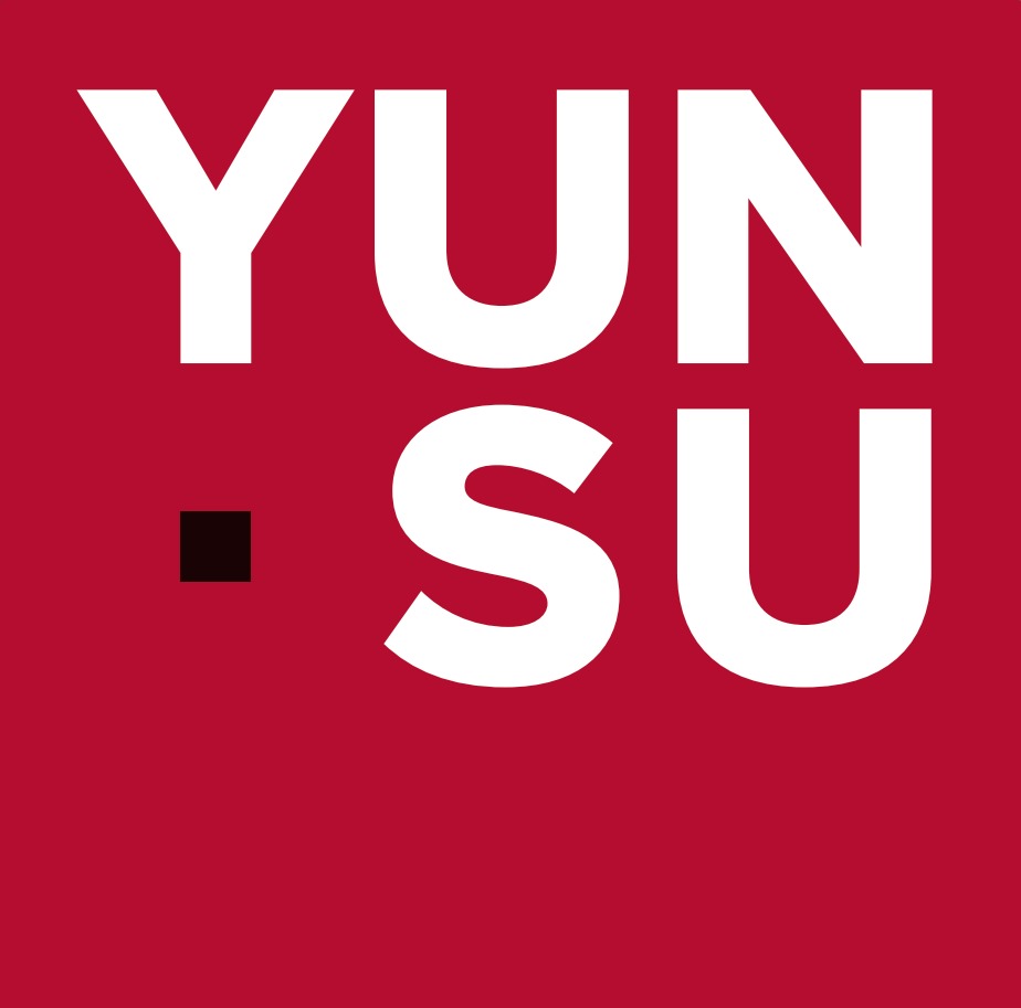 YUN-SU Logo